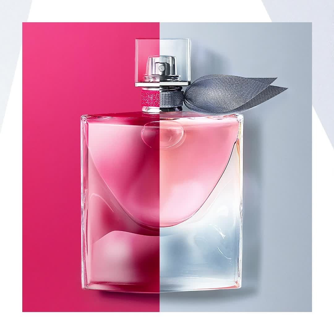 Lancôme Official - Happiness grows when shared. Explore all the facets of happiness with La Vie Est Belle fragrances. Mix them up to suit your mood.
#Lancome #LaVieEstBelleIntensement #LaVieEstBelleEa...