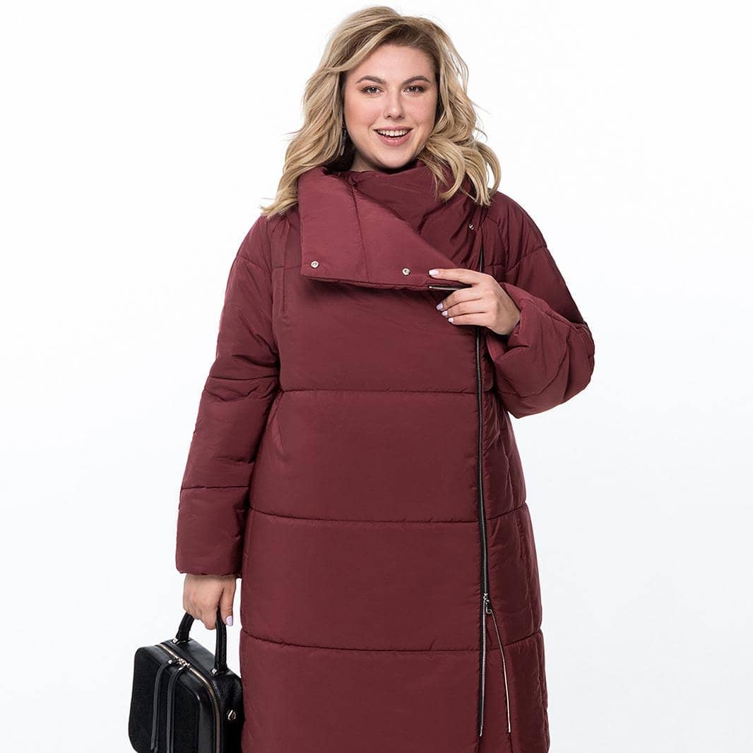 - MIRTRIK - - 🍁 Осень Plus size от Pretty 🍁
👉 Размеры от 50 до 72 в зависимости от модели
👉 Чтобы посмотреть всю коллекцию, пишите нам в личные сообщения 📩 фразу: "Хочу каталог новинок Pretty"
⚠️ Пожа...