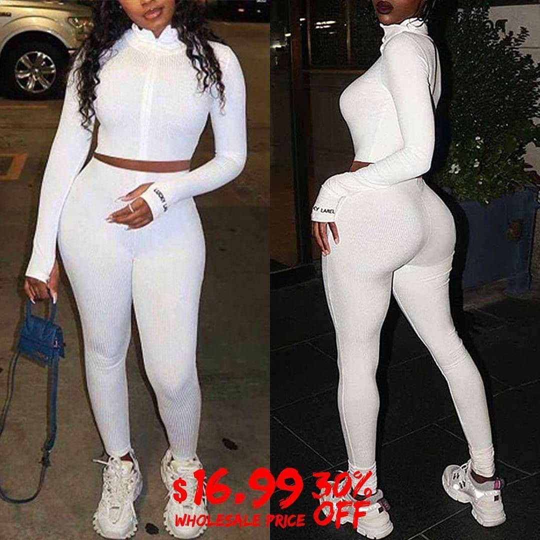 KnowFashionStyle - 🔥ONLY $ 16.99 (30% Off)(Wholesale Price&No Minimum Order)
Link in bio or Search "K7104-W" on www.knowfashionstyle.com
Shop Now  https://bit.ly/3jIe5jo

#knowfashionstyle #fashion #s...
