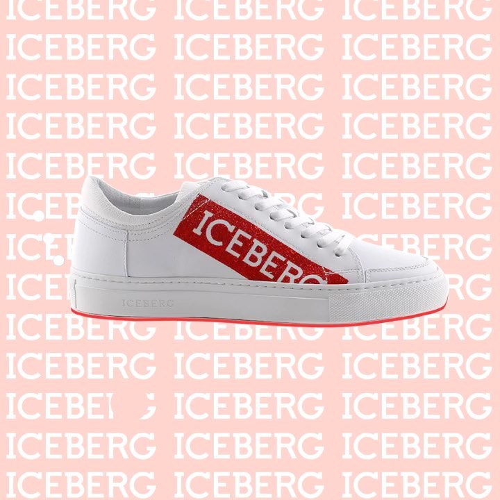 Интернет-магазин одежды - Обувные новинки от Iceberg привлекают внимание, главным образом благодаря безукоризненному стилю и качеству изделий. 
В каждом предмете сочетаются новаторские
технологии диза...