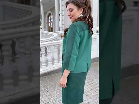 Платье VITTORIA QUEEN Модель 14533-1