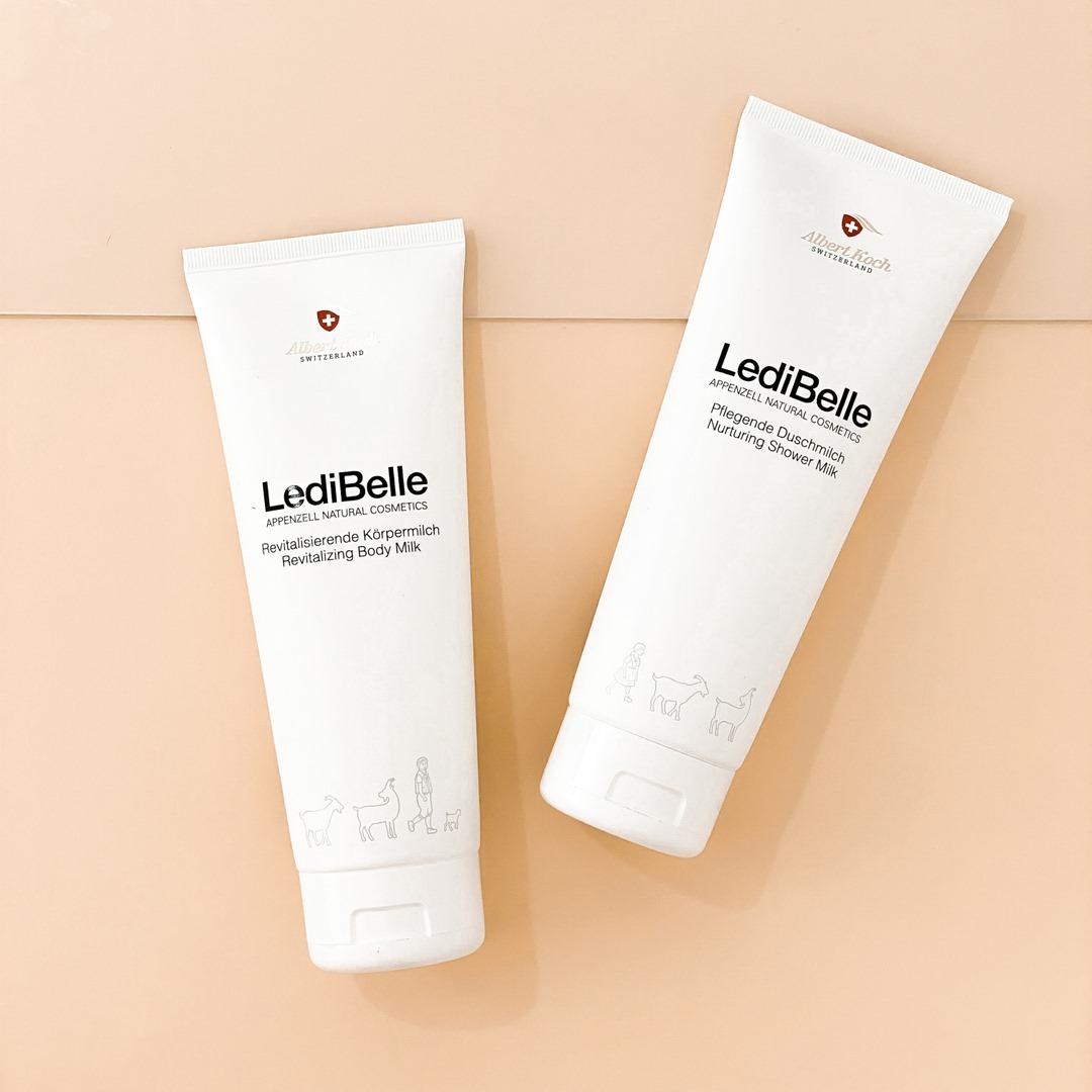 LediBelle - Every body needs some... LediBelle 😌🐐 ⠀⠀⠀⠀⠀⠀⠀⠀⠀
⠀⠀⠀⠀⠀⠀⠀⠀⠀
#ledibelle #essentials #beautyessentials #skincare #naturalskincare #cosmetics #cleanbeauty #cleancosmetics #beautytips #beauty #n...