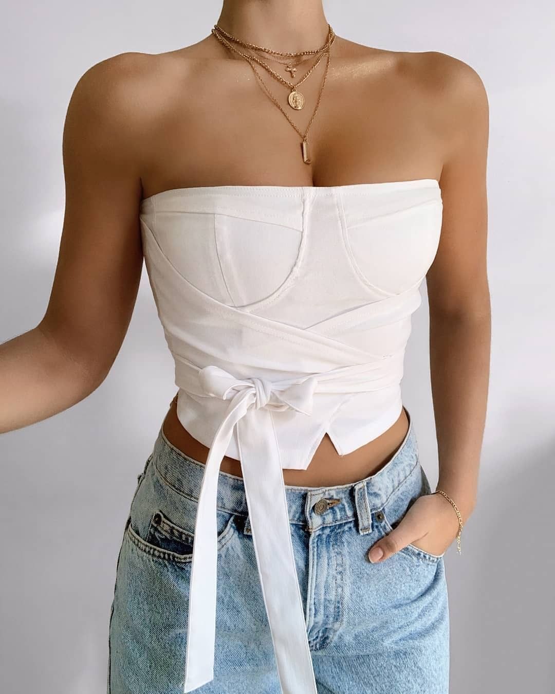 CHIQUEDOLL🎀 - ⁠
#beautiful #fashion #instafashion #fashionista #fashionblogger #dressoftheday #fashionlovers #fashionaddict#style #whattowear #instagood #streetstyle #stylish #instastyle #fashionable...