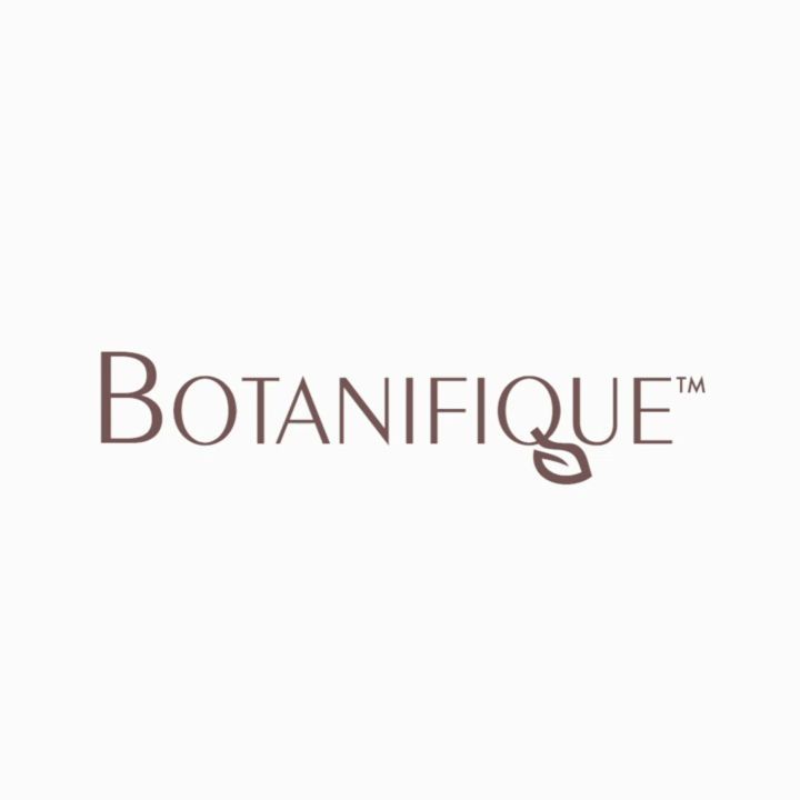Botanifique - We are excited 🤩 to announce the opening of the Botanifique store in Thailand💝🛍🇹🇭
@botanifique.thailand
#botanifique #skincare #naturalskincare #beauty #bodycare #newstore #thailand #sho...