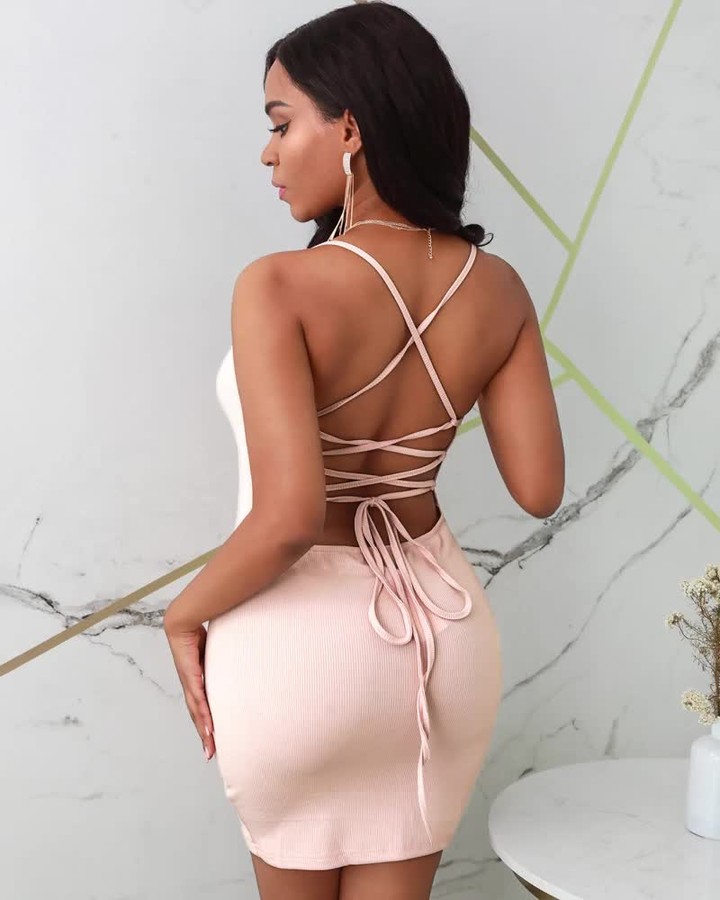 ivroseofficial - #linkinbio Counting down the hours until we can go to the pub again.⁠
🔍"YDF3409"⁠
Shop: IVROSE.com⁠
⁠
#ivroseofficial #fashion #style #ootd #outfitgoals #ootdshare #sale