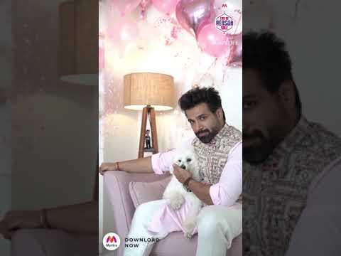 Myntra End Of Reason Sale | India's Biggest Fashion Sale Is Live | Rithvik Dhanjani