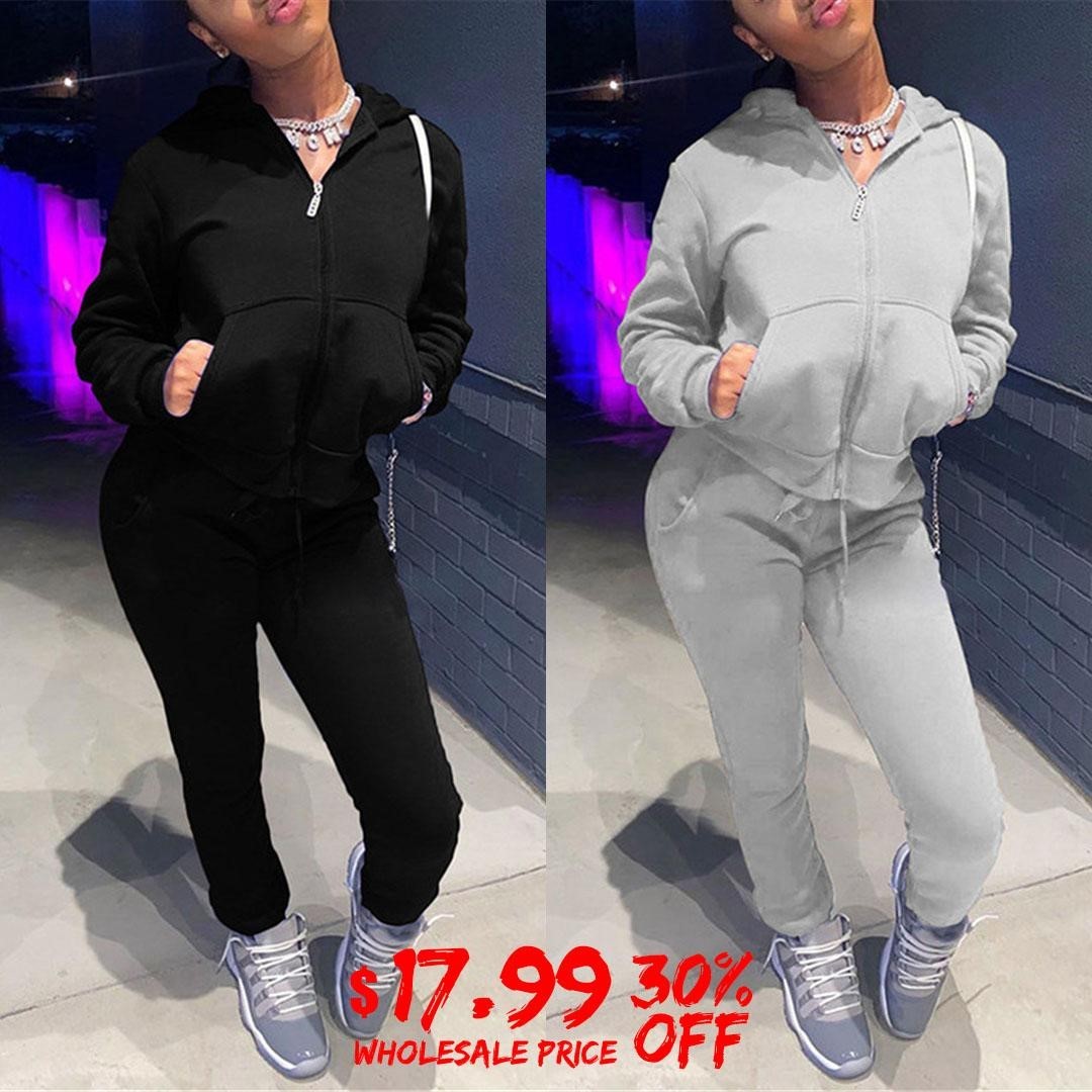 KnowFashionStyle - ONLY $ 17.99 (30% Off)(Wholesale Price&No Minimum Order)💃💃
Link in bio or Search "K7057-BK" on www.knowfashionstyle.com
Shop Now 👉👉 https://bit.ly/34uJLCt
#knowfashionstyle #fashion...