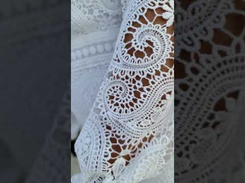 Платье VITTORIA QUEEN Модель 12673