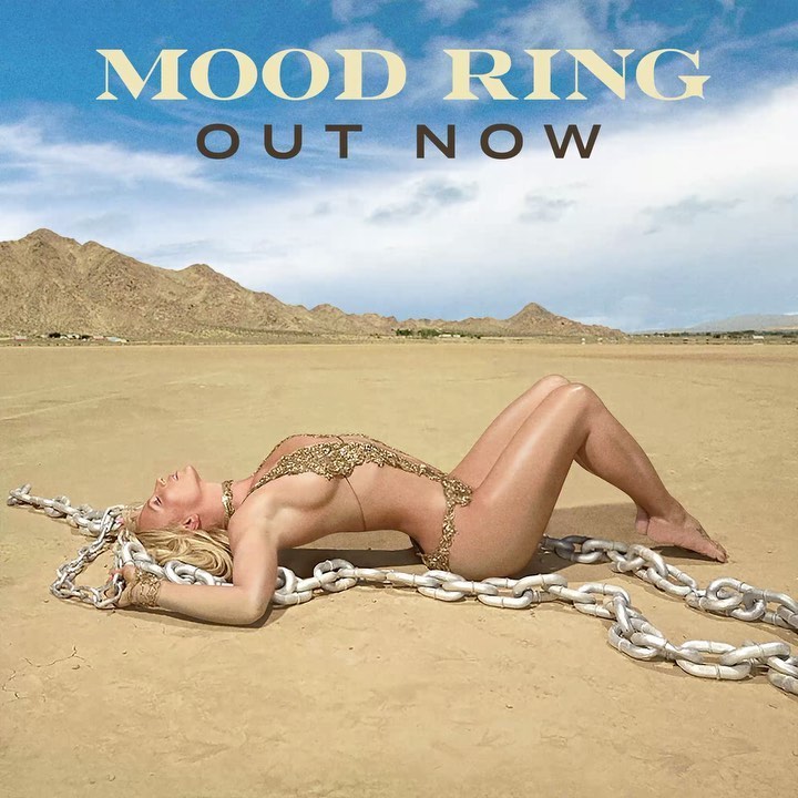  - Repurposed this since we didn’t use it... You folks wanted a new album cover ….. ta da there you go 💁🏼‍♀️💁🏼‍♀️💁🏼‍♀️💁🏼‍♀️💁🏼‍♀️!!!! What was requested next is out now ✨🙊🙊💕🌸💍😉 ….. I hope you turn #Moo...