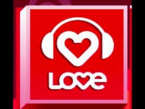 Almea XLash для роста ресниц на Love Radio