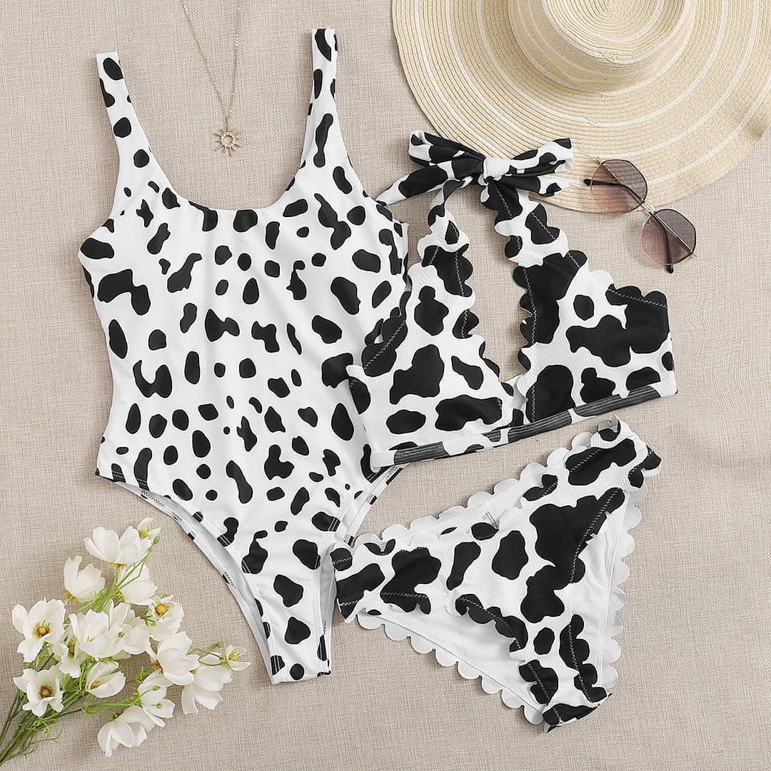 RU.SHEIN.COM - Стильный купальник на сайте ru.shein.com  1010руб， 1080руб.
Артикул: swswim03200522156
swswim03200519889

Ссылка: http://shein.top/bqd91ef
http://shein.top/p22gcra

#SHEIN #SHEINRU #SHE...