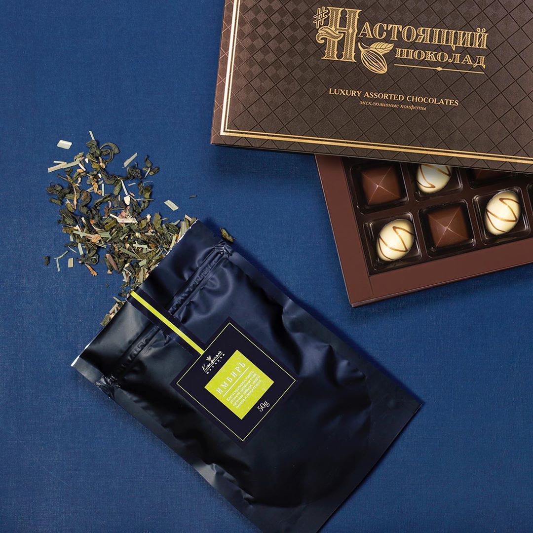 Конфаэль - ☕️ Польза чая с имбирем. ☕️
⠀
• Снимает симптоматику при различных респираторных заболеваниях. Всего одной кружки настоя достаточно, чтобы облегчить состояние больного. • Помогает снизить б...