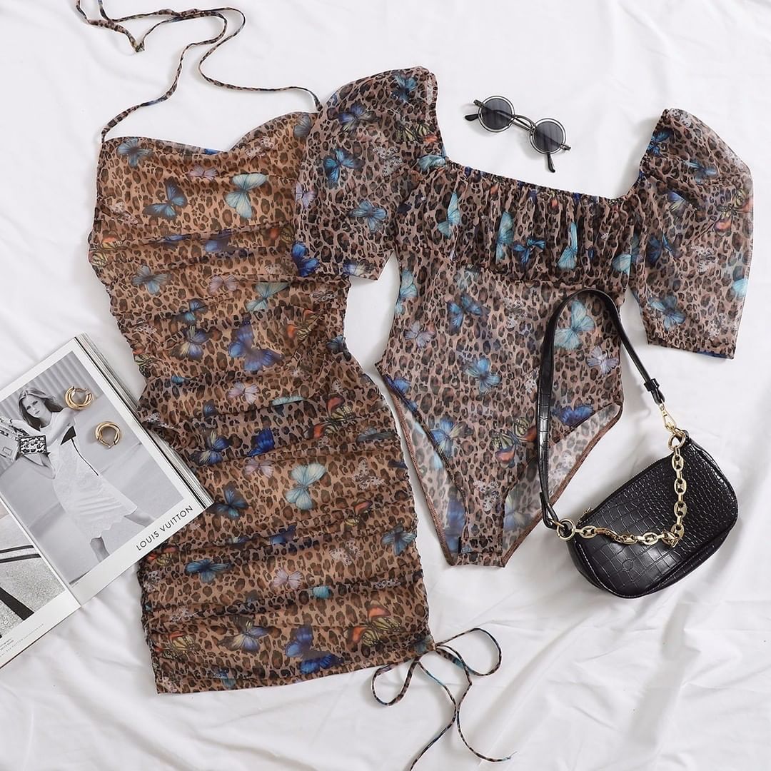 RU.SHEIN.COM - Модное платье на сайте ru.shein.com  1010руб.⁠
боди--- 790руб⁠
Артикул: swdress07200521878⁠
swbodysui07200521995⁠
⁠
Ссылка: http://shein.top/vvkyn01⁠
http://shein.top/a1bckzd⁠
⁠
#SHEIN...