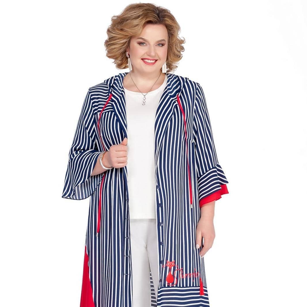 ❤️ MIRTRIK.BY ❤️ - 🌿 Стильные брючные комплекты для пышных модниц 😍
✔️ Бренд Pretty
✔️ Plus size
✔️ Оплата при получении
Заказ 👉 www.mirtrik.by (ссылка в шапке профиля) или пишите нам в директ 📩 ❤️
#m...