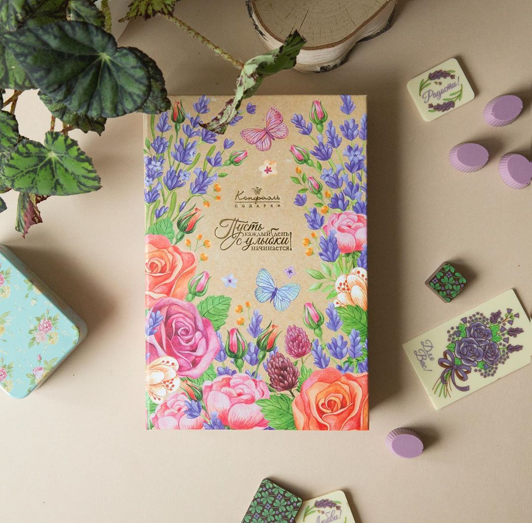 Конфаэль - 📖 Подборка «шоколадных» книг 📖
⠀
Для уютного вечера необходимо всего 3 вещи: тёплый ароматный чай, вкусный шоколад, который вы можете увидеть на фото, и интересная книга. А с выбором послед...