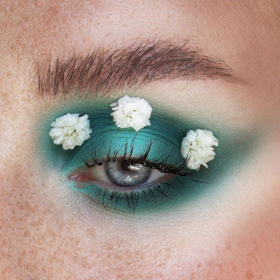 Britney Spears - Beautiful eye 👁 !!!!