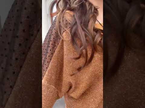 Костюм VITTORIA QUEEN Модель 14593