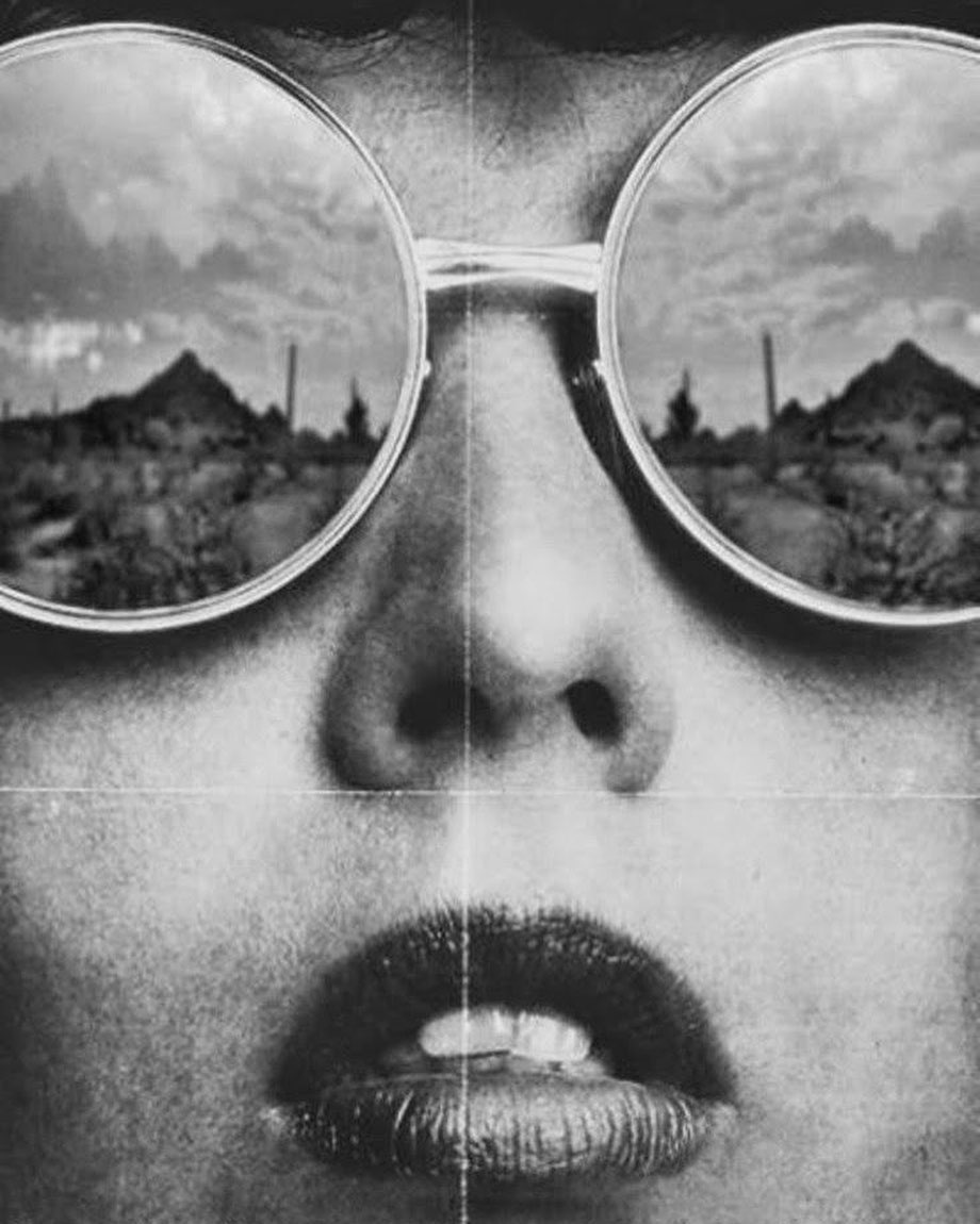  - Cool pic 🌸 📸✨😉 !!!!