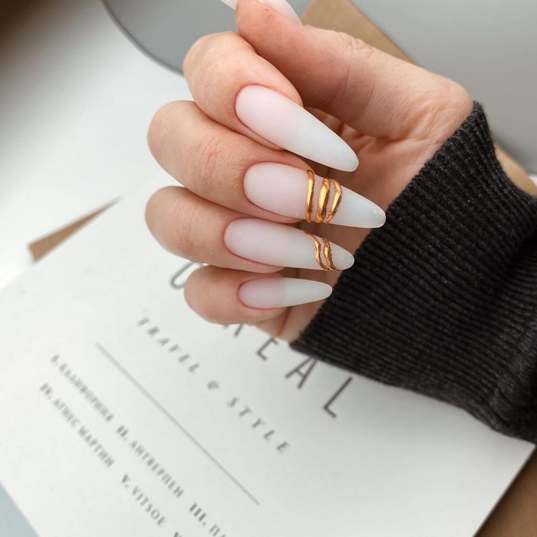 MAKnails: Все для рук и волос - Совершенство в простоте!
Как вам дизайн от @dizi_nail ?
#nails #manicure #ногти #педикюр #маникюр #дизайн