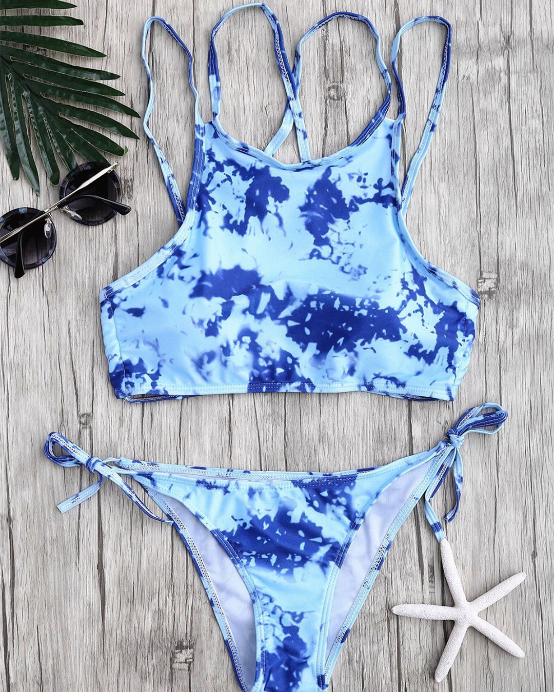 TrendsGal_official - Amazing summer colors
Summer new arrivals 75% off now on
How to shop:
_________________________
1. Tap the link in our profile (like2have.it)
2. Find this post (look for the SHOP...