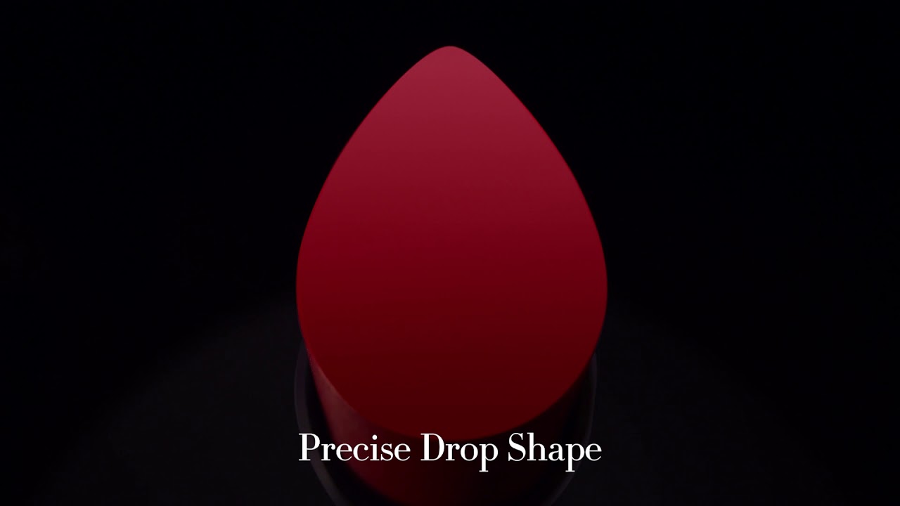 LIP POWER, the new longwear lipstick by Giorgio Armani