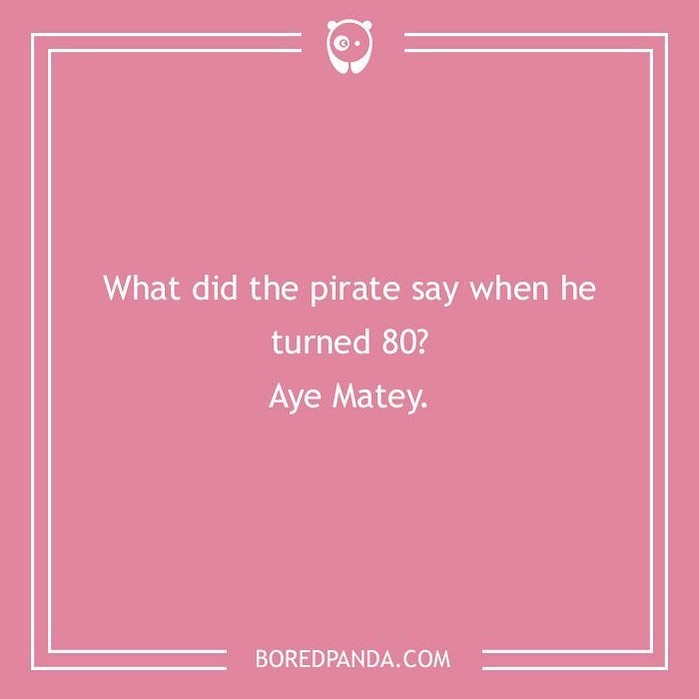  - Who likes a good joke 🙋🏼‍♀️ ???? Laughter is the cure to everything 🤭😂😂 !!! Laugh all day if you may .... especially in these confusing times 💋💋💋💋 !!!!