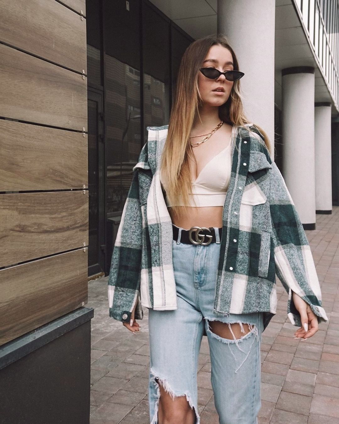 RU.SHEIN.COM - Легкое пальто на сайте ru.shein.com  2230руб. @llkashapova⁠
Артикул: swouter02190927380⁠
⁠
Ссылка: http://shein.top/xqcltx7⁠
⁠
#SHEIN #SHEINgals #SHEINRU #SHEINstyle #coords