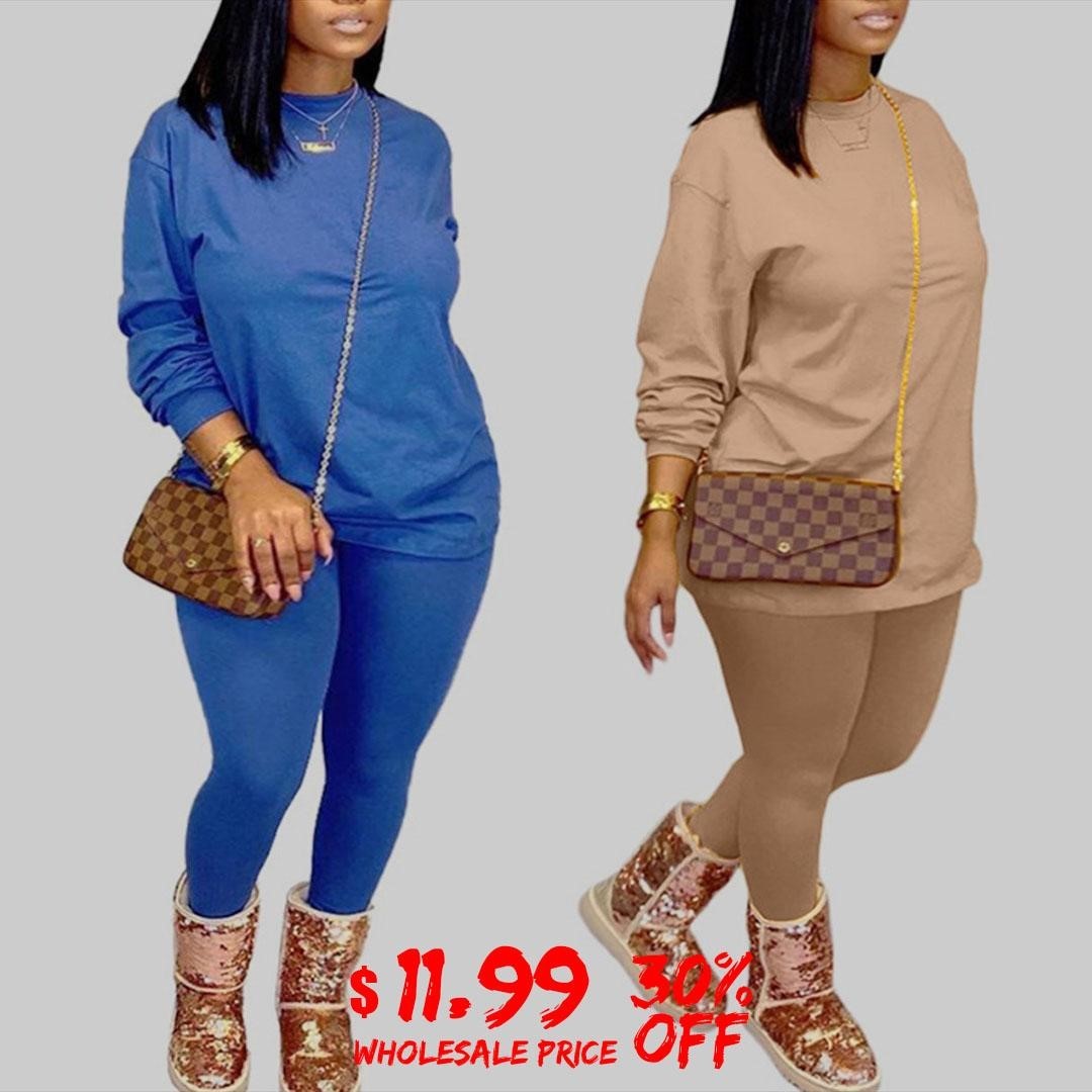 KnowFashionStyle - ONLY $ 11.99 (30% Off)(Wholesale Price&No Minimum Order)💃💃
Link in bio or Search "K7063-KK" on www.knowfashionstyle.com
Shop Now 👉👉 https://bit.ly/34sFDTo
#knowfashionstyle #fashion...