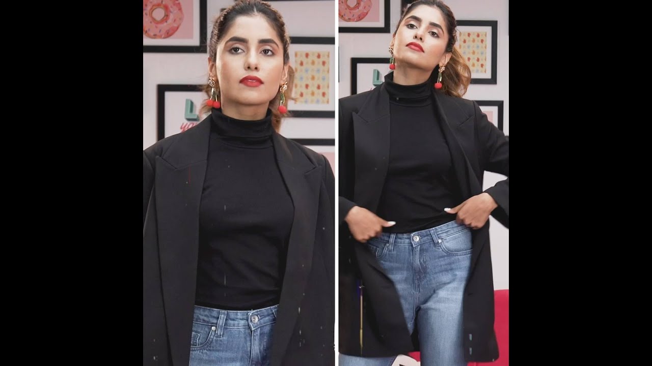 How To Dress Well On A Low Budget | Wear Your Mind | Myntra Studio