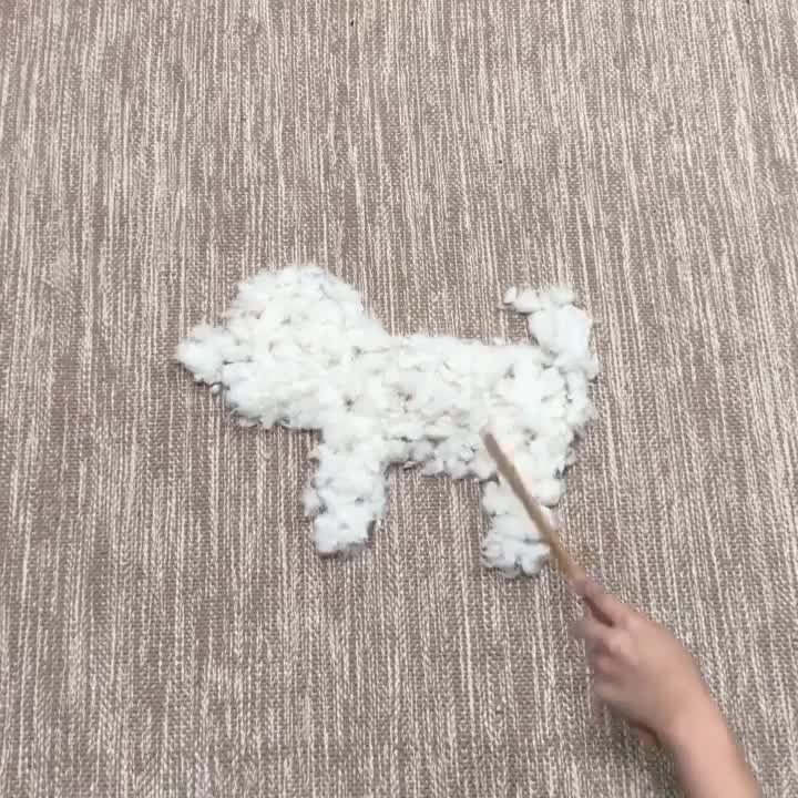 RU.SHEIN.COM - Какая забавная собачка! 🤣 @hazelnut_dog⁠
#SHEIN #SHEINRU