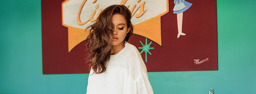 Tot 80% KORTING op sweaters!