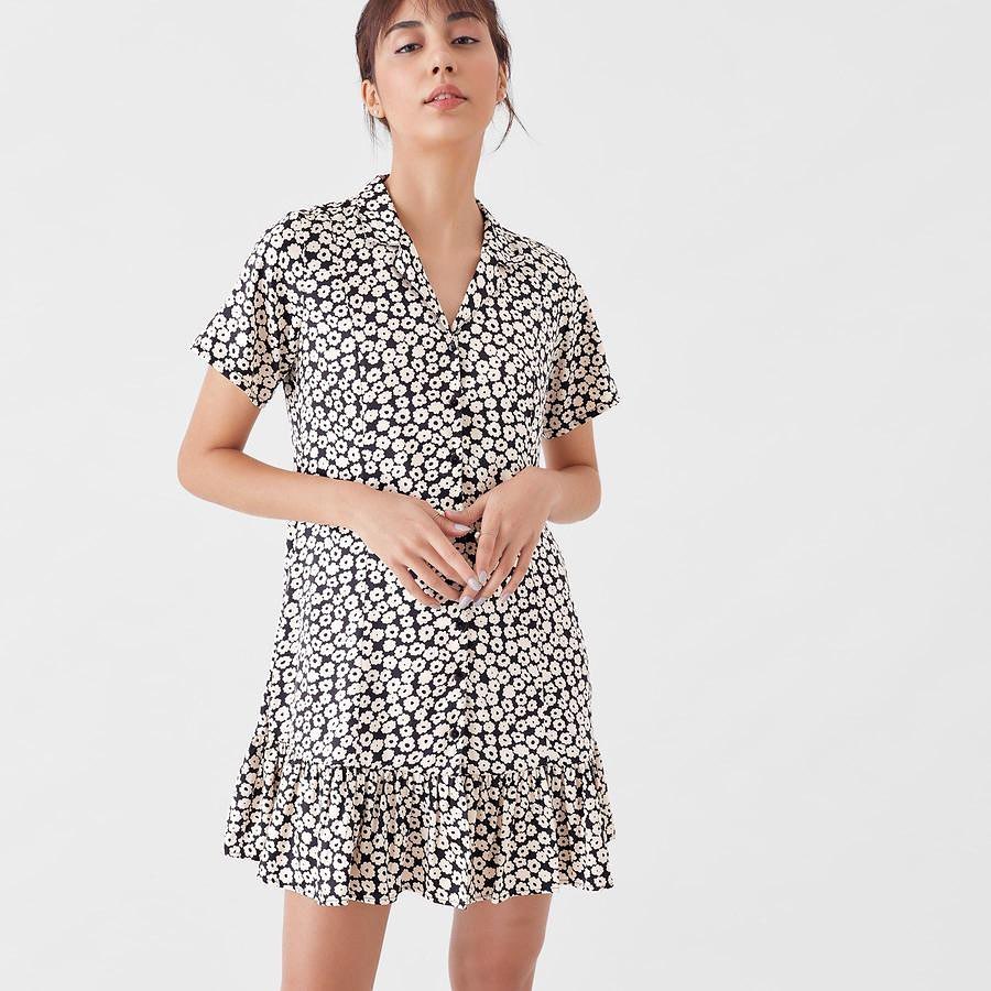 The Label Life - #BestOfTheLast: Pretty PRINTS lead the way as being sunny, happy must-haves in your work and weekend wardrobe.
Shop them at up to 70% OFF!

Link in bio to start shopping.

#TheLabelLi...