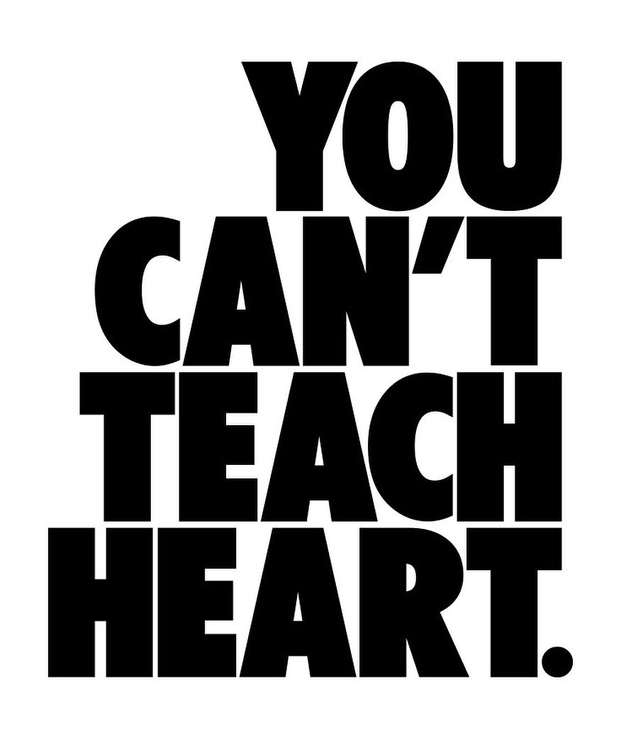 Britney Spears - The most beautiful thing you can do is LET GO and use your heart ❤️💛💖 ... it requires vulnerability to do this ... easier said than done ... anyhow .... who do you love ????