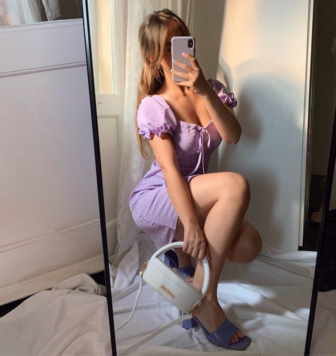 RU.SHEIN.COM - Стильное платье на сайте ru.shein.com  1340руб. @camillagrazia⁠
Артикул: swdress02200428343⁠
⁠
Ссылка: http://shein.top/mmlaci2⁠
⁠
#SHEIN #SHEINgals #SHEINRU #SHEINstyle #dresses