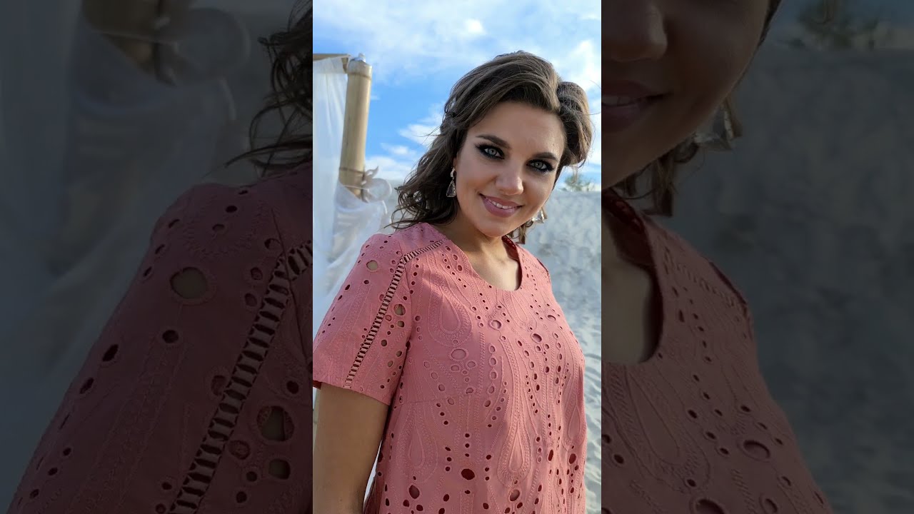 Платье VITTORIA QUEEN Модель 12473