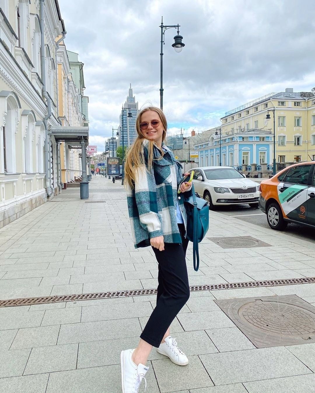 RU.SHEIN.COM - Рубашка на сайте ru.shein.com  2230руб. @alyussenka⁠
Артикул: swouter02190927380⁠
⁠
Ссылка: http://shein.top/eohwal7⁠
⁠
#SHEIN #SHEINgals #SHEINRU #SHEINstyle #jackets