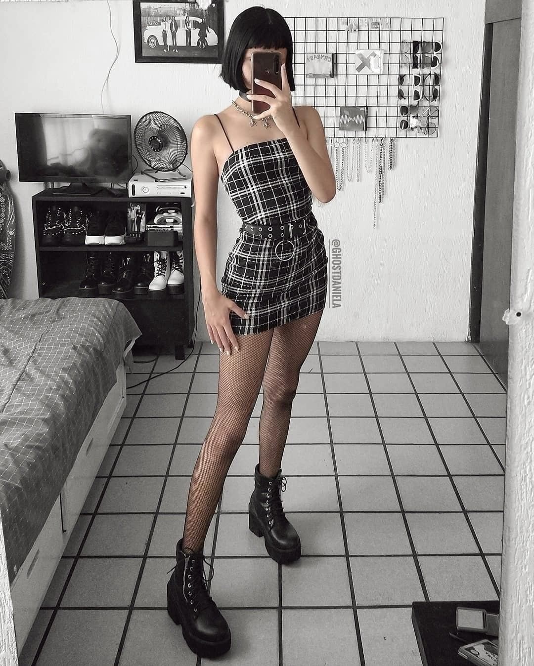 RU.SHEIN.COM - Модное платье на сайте ru.shein.com  520руб. @ghostdaniela⁠
Артикул: swdress07200508758⁠
⁠
Ссылка: http://shein.top/nxq2o2i⁠
⁠
#SHEIN #SHEINgals #SHEINRU #SHEINstyle #dresses