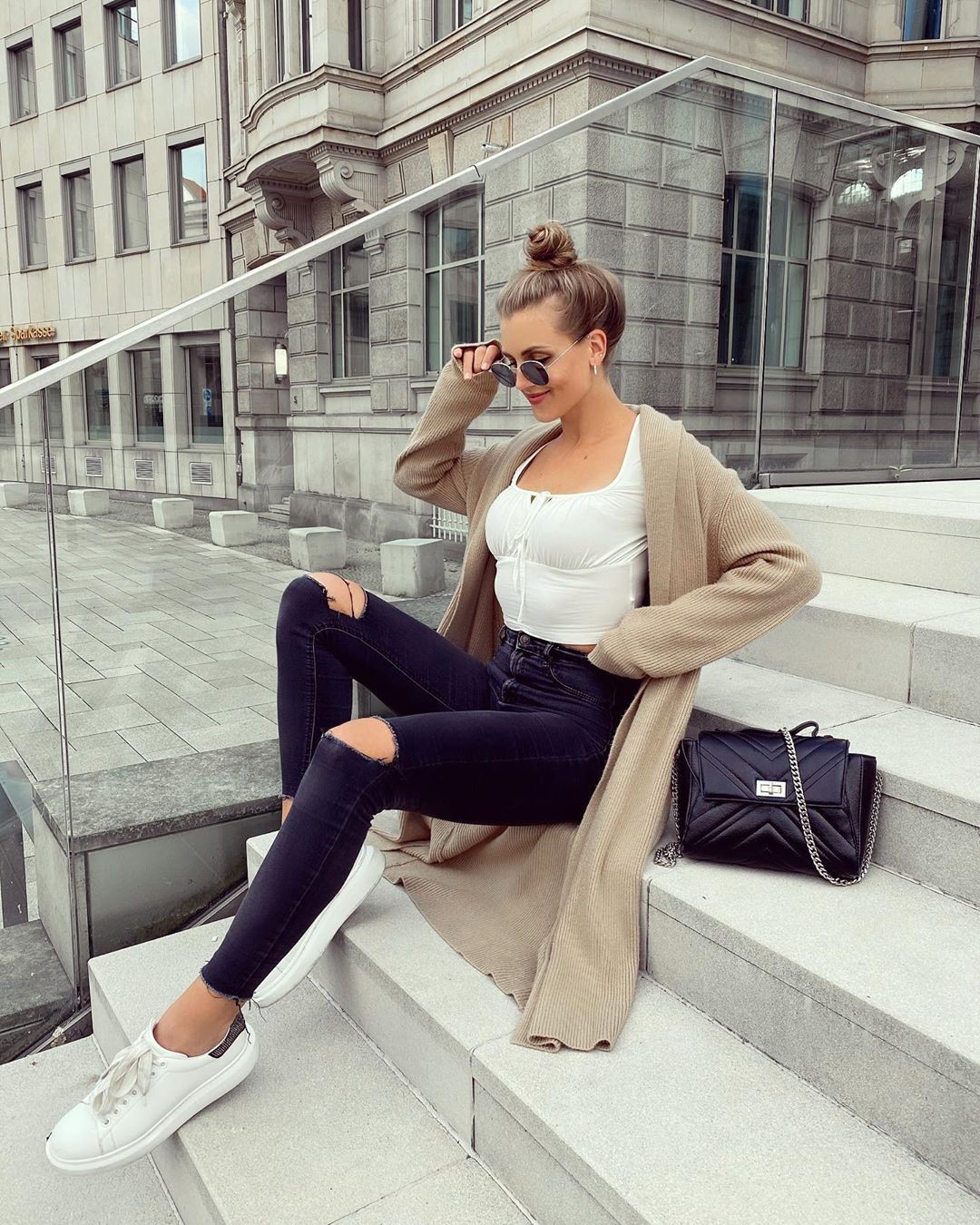 RU.SHEIN.COM - Стильный топ на сайте ru.shein.com  650руб.  @zaraamaria⁠
Артикул: swtee07200718734⁠
⁠
Ссылка: http://shein.top/kug1m8r⁠
⁠
#SHEIN #SHEINgals #SHEINRU #SHEINstyle #tops  #костюмы #мода20...