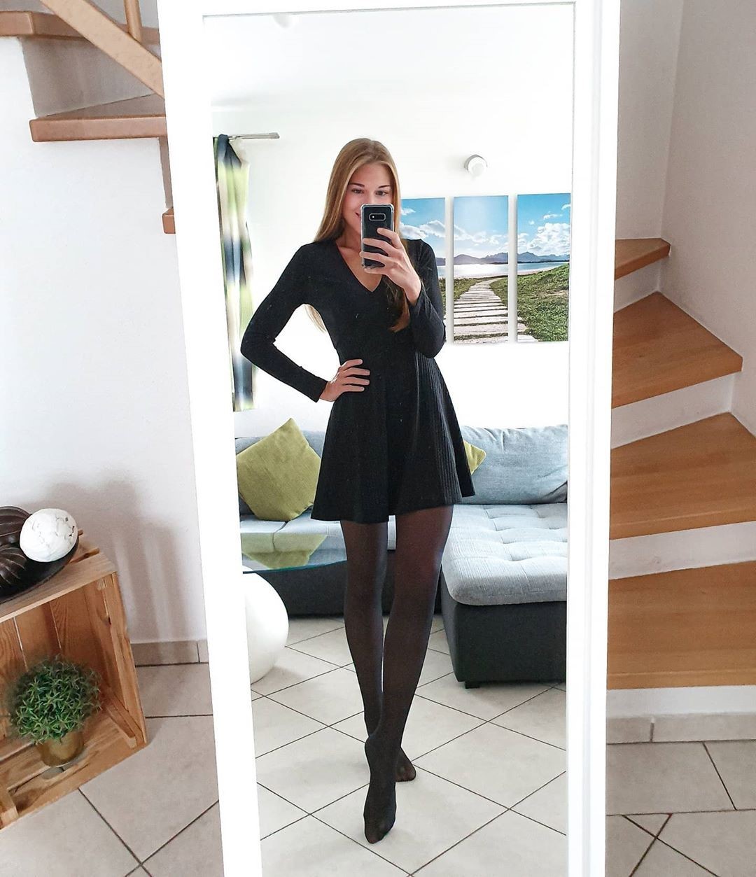 RU.SHEIN.COM - Модное платье на сайте ru.shein.com  849руб.  @cindy_prommegger⁠
Артикул: swdress07190929853⁠
⁠
Ссылка: http://shein.top/g2mvsau⁠
⁠
#SHEIN #SHEINgals #SHEINRU #SHEINstyle #dresses  #кос...