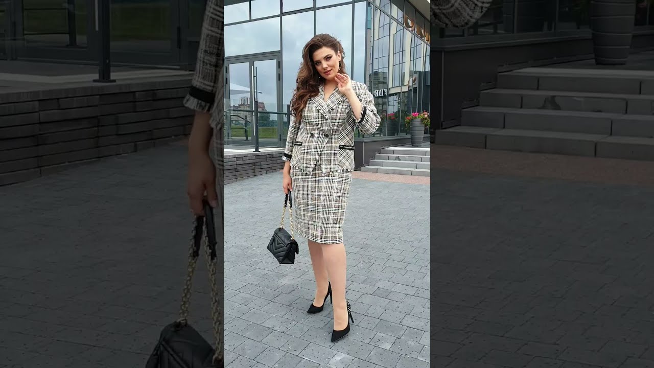 Костюм VITTORIA QUEEN Модель 14163
