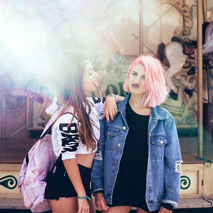 TrendsGal_official - Tag your #bff 👅 @andreaa_lalala
Summer new arrivals 75% off now on
How to shop:
_________________________
1. Tap the link in our profile (like2have.it)
2. Find this post (look for...