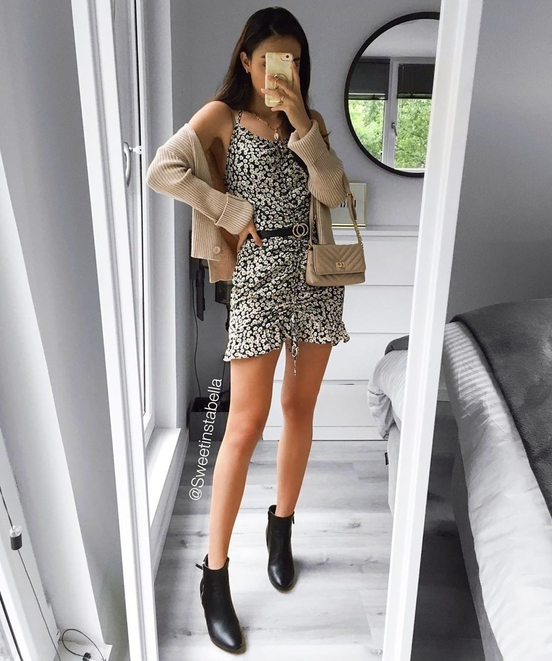 RU.SHEIN.COM - Стильное платье на сайте ru.shein.com  940руб. @sweetinstabella⁠
Артикул: swdress07200507822⁠
⁠
Ссылка: http://shein.top/rcigbuu⁠
⁠
#SHEIN #SHEINgals #SHEINRU #SHEINstyle #dresses