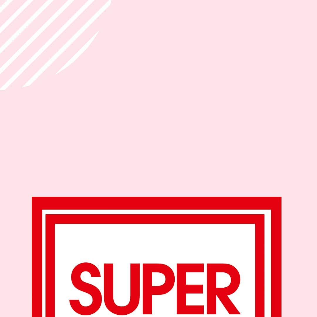 fbb - Tired of paying more for fashion that you love? Head over to fbbonline.in and avail the #SuperSale. Exciting discounts all month only for you.
<Link in Bio> #ShopNow
#Shop #Sale #SuperSale #eoss