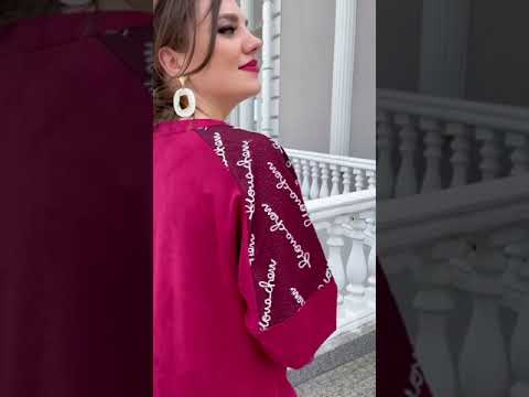 Платье VITTORIA QUEEN Модель 14753