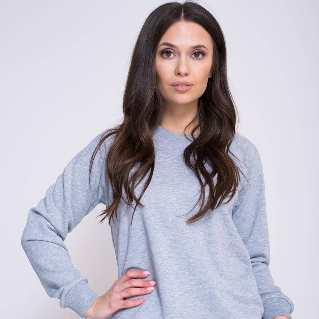 ❤️ MIRTRIK.BY ❤️ - 🌸 Худи и комплекты от бренда URSPORT
✔️ Женские и мужские модели
✔️ Приятная к телу качественная ткань
❓Чтобы уточнить стоимость и наличие размеров модели, пишите порядковый номер ф...