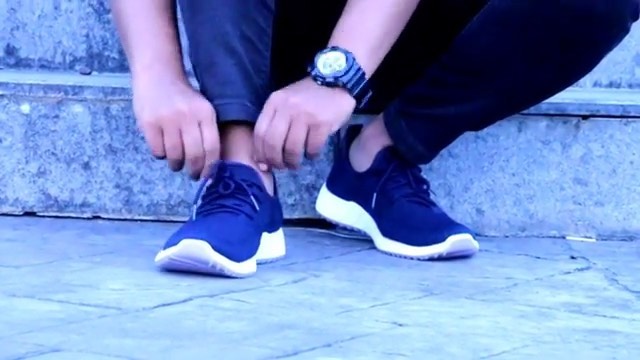 Bata India - Stylish and sleek sneakers! Pick your style and wear your type. #SneakersFromBata #SurprisinglyBata

• • •
#Repost 
• • •
@_sagar_suri : This new sneakers suits all your looks! I recently...