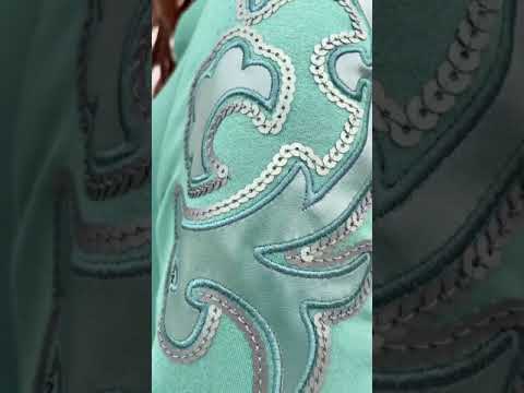Платье VITTORIA QUEEN Модель 14293-1