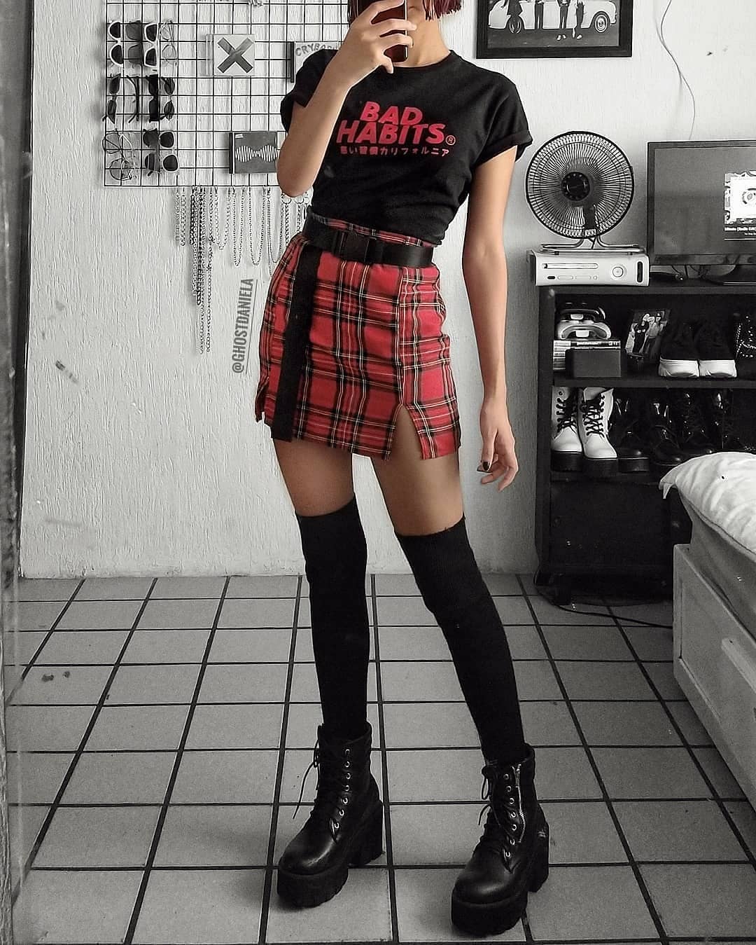 RU.SHEIN.COM - Модная юбка на сайте ru.shein.com  450руб, 650руб. @ghostdaniela
Артикул: swskirt01190605662
swskirt04200428064

Ссылка: http://shein.top/qfcazrs
http://shein.top/q4um17i

#SHEIN #SHEIN...