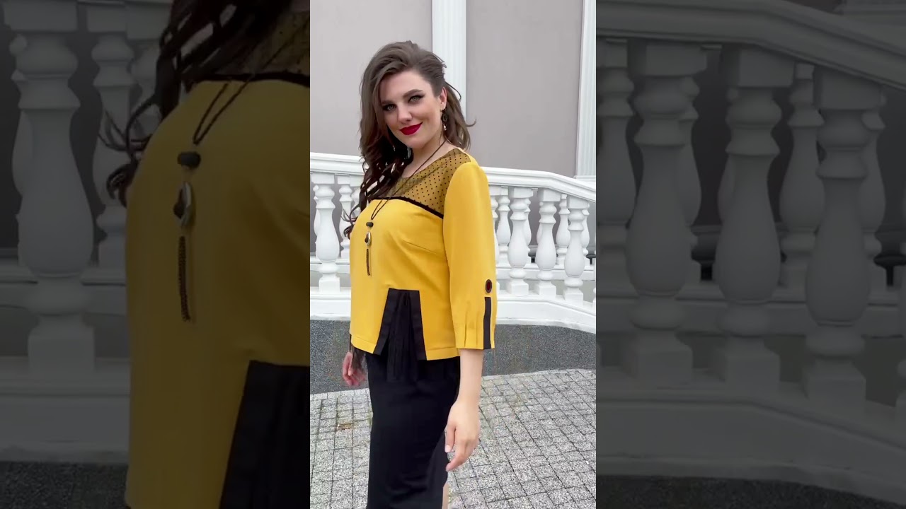 Платье VITTORIA QUEEN Модель 14403