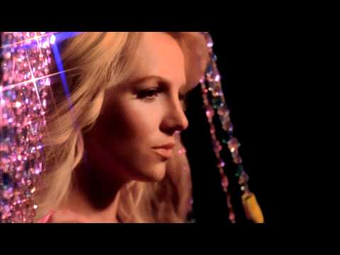 Britney Spears - Radiance